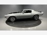 1971 Chevrolet Camaro RS for sale 101821302