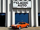1971 Chevrolet Camaro RS for sale 102004052