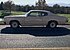 1971 Chevrolet Chevelle for sale 101233477