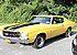 1971 Chevrolet Chevelle for sale 101356101