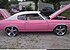 1971 Chevrolet Chevelle for sale 101547781
