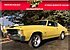 1971 Chevrolet Chevelle for sale 101065886