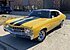 1971 Chevrolet Chevelle for sale 101233386