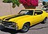 1971 Chevrolet Chevelle SS for sale 101306046