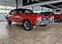 1971 Chevrolet Chevelle for sale 101325674