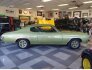 1971 Chevrolet Chevelle SS for sale 101812936