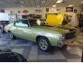 1971 Chevrolet Chevelle SS for sale 101812936