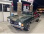 1971 Chevrolet Chevelle for sale 101838754