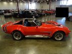 Thumbnail Photo 2 for 1971 Chevrolet Corvette Stingray Coupe w/ 1LT for Sale by Owner