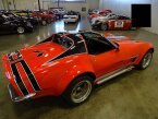 Thumbnail Photo 6 for 1971 Chevrolet Corvette Stingray Coupe w/ 1LT for Sale by Owner
