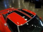 Thumbnail Photo 4 for 1971 Chevrolet Corvette Stingray Coupe w/ 1LT for Sale by Owner