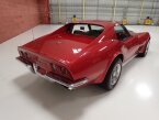 Thumbnail Photo 1 for 1971 Chevrolet Corvette Coupe for Sale by Owner