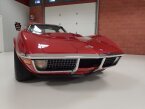 Thumbnail Photo 4 for 1971 Chevrolet Corvette Coupe for Sale by Owner
