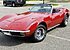 1971 Chevrolet Corvette Convertible for sale 101125554