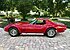 1971 Chevrolet Corvette Coupe for sale 101150317