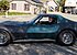 1971 Chevrolet Corvette for sale 101203138