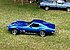 1971 Chevrolet Corvette Coupe for sale 101210302