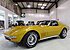 1971 Chevrolet Corvette for sale 101222500