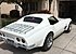 1971 Chevrolet Corvette Coupe for sale 101243261