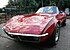 1971 Chevrolet Corvette Coupe for sale 101300820