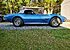 1971 Chevrolet Corvette Convertible for sale 101403967