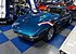 1971 Chevrolet Corvette for sale 101563363