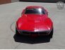 1971 Chevrolet Corvette for sale 101688966