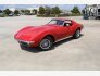 1971 Chevrolet Corvette for sale 101755610