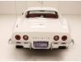 1971 Chevrolet Corvette Coupe for sale 101778795