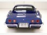 1971 Chevrolet Corvette Coupe for sale 101814713