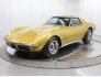 1971 Chevrolet Corvette Stingray for sale 101837771