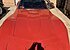 1971 Chevrolet Corvette Stingray Premium Conv w/ 3LT for sale 101400190