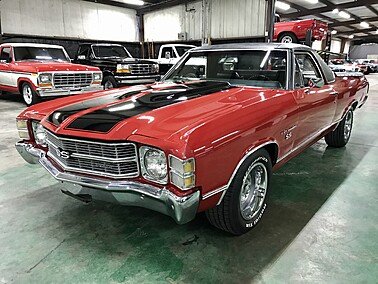 Auto repair sherman tx Auto repair sherman tx