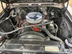 Thumbnail Photo 6 for 1971 Chevrolet El Camino V8 for Sale by Owner