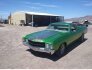 1971 Chevrolet El Camino for sale 101831744