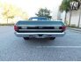 1971 Chevrolet El Camino for sale 101846508
