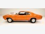1971 Chevrolet Malibu for sale 101785596