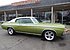 1971 Chevrolet Malibu for sale 101286864