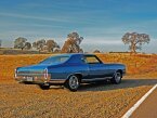 Thumbnail Photo 5 for 1971 Chevrolet Monte Carlo SS for Sale by Owner