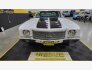 1971 Chevrolet Monte Carlo for sale 101800065