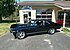 1971 Chevrolet Nova for sale 101175900