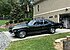 1971 Chevrolet Nova Coupe for sale 101567046