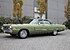 1971 Chrysler Newport for sale 101235194
