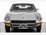 1971 Datsun 240Z for sale 101821262