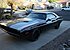 1971 Dodge Challenger for sale 101236875