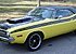 1971 Dodge Challenger for sale 101237208
