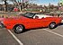 1971 Dodge Challenger for sale 101436507