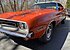 1971 Dodge Challenger SE for sale 101489301