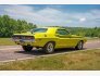 1971 Dodge Challenger for sale 101847780