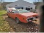 1971 Dodge Charger for sale 101820061